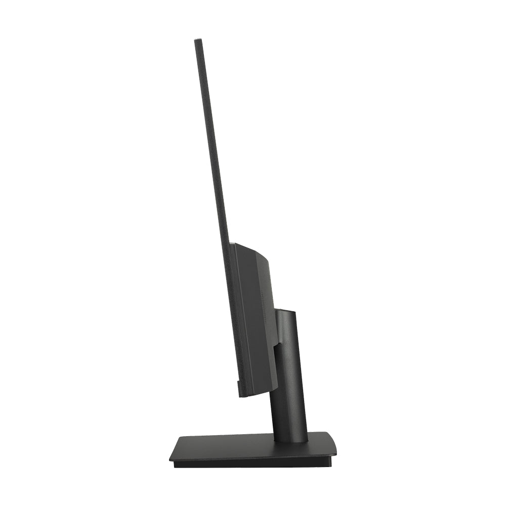 მონიტორი Viewsonic 27'' FHD IPS - VA270-H