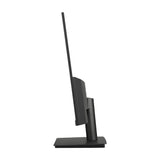 მონიტორი Viewsonic 27'' FHD IPS - VA270-H