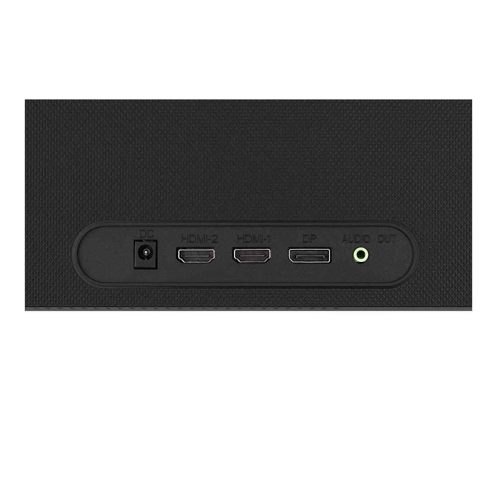 მონიტორი 2E D2923B 28.7'' WFHD IPS - 2E-D2923B-01.UA