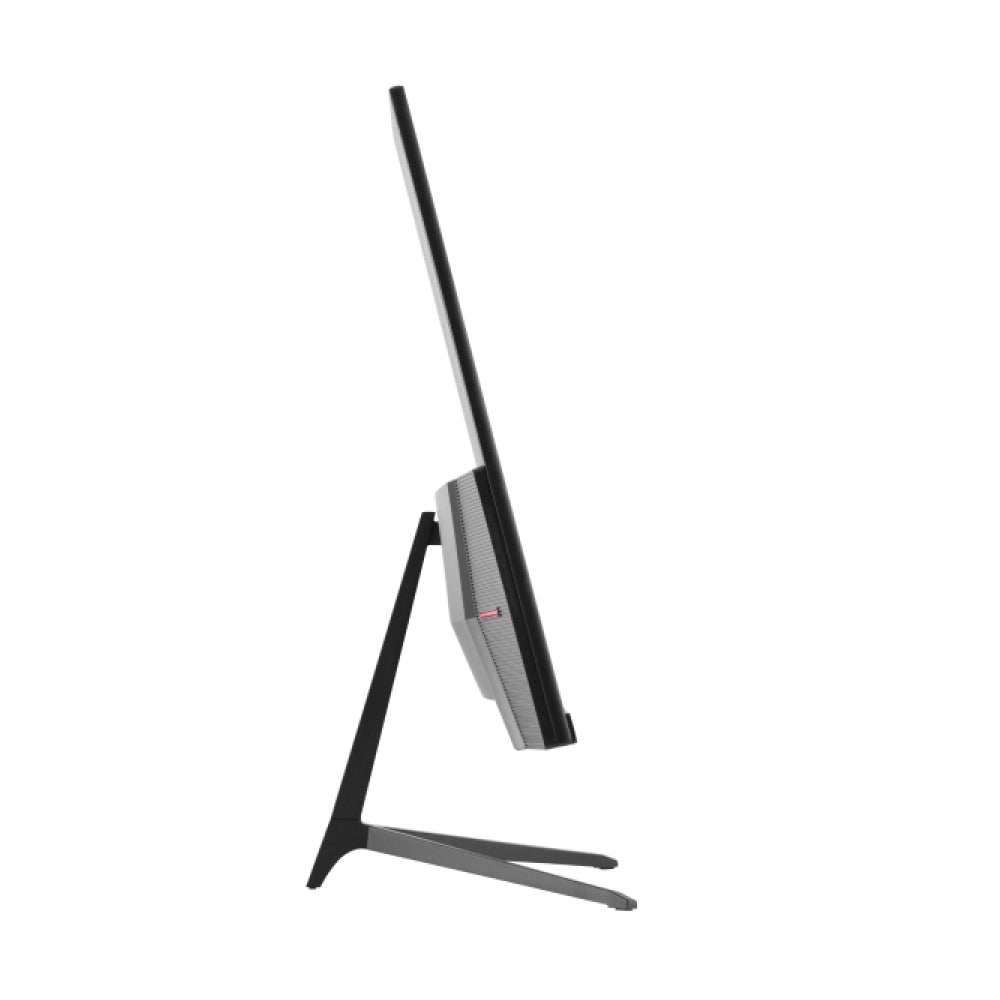 გეიმინგ მონიტორი 2E G2724BU 27'' FHD IPS - 2E-G2724BU-01.UA