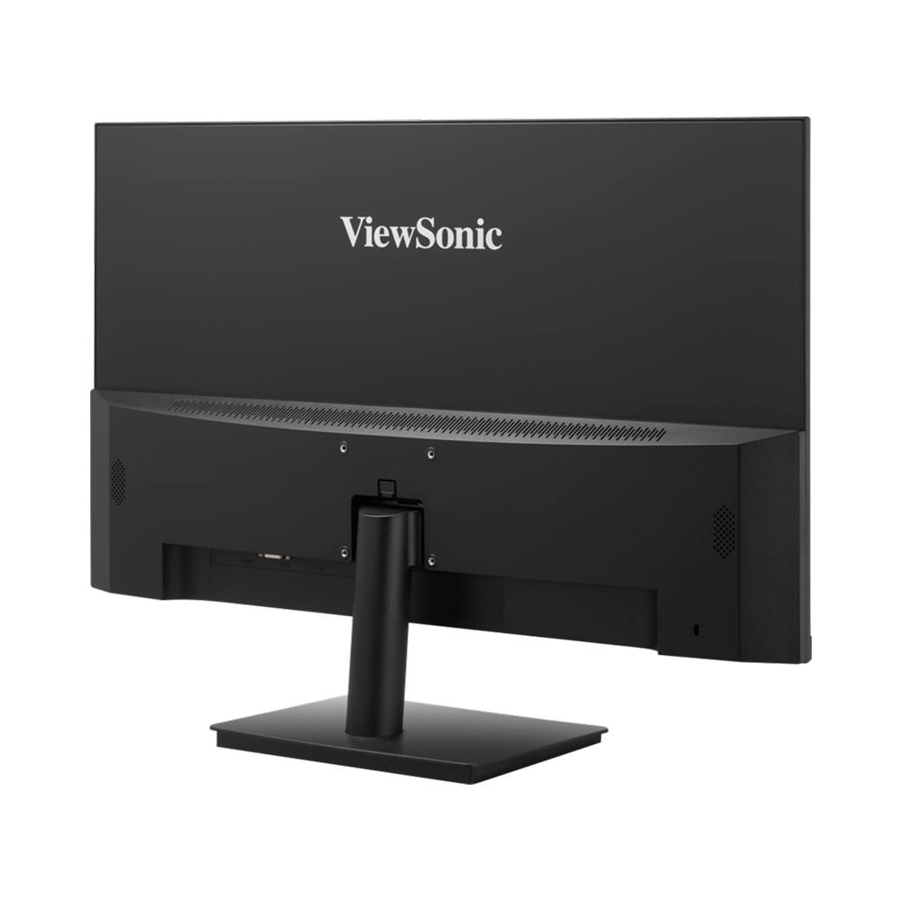 მონიტორი Viewsonic 27'' FHD IPS - VA270-H