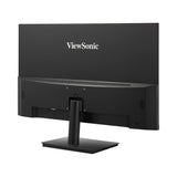 მონიტორი Viewsonic 27'' FHD IPS - VA270-H
