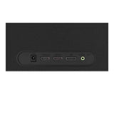 მონიტორი 2E D2923B 28.7'' WFHD IPS - 2E-D2923B-01.UA