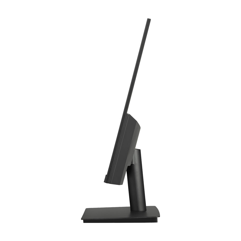 მონიტორი Viewsonic 27'' FHD IPS - VA270-H