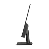 მონიტორი Viewsonic 27'' FHD IPS - VA270-H