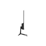 მონიტორი 2E D2923B 28.7'' WFHD IPS - 2E-D2923B-01.UA