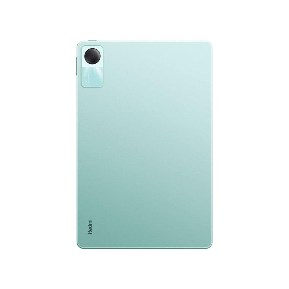 პლანშეტი Xiaomi Redmi Pad SE 11'' (Snapdragon 680/4GB/128GB) - VHU5356EU