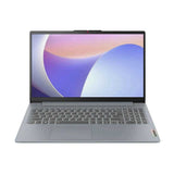 ლეპტოპი Lenovo IdeaPad Slim 3 16" FHD (i5-12450H/16GB/512GB SSD) - 83ES002RRK