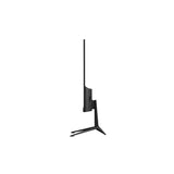 მონიტორი 2E D2923B 28.7'' WFHD IPS - 2E-D2923B-01.UA