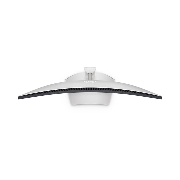 მონიტორი DELL S3221QSA 32'' 4K VA - 210-BFVU