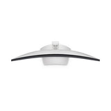 მონიტორი DELL S3221QSA 32'' 4K VA - 210-BFVU