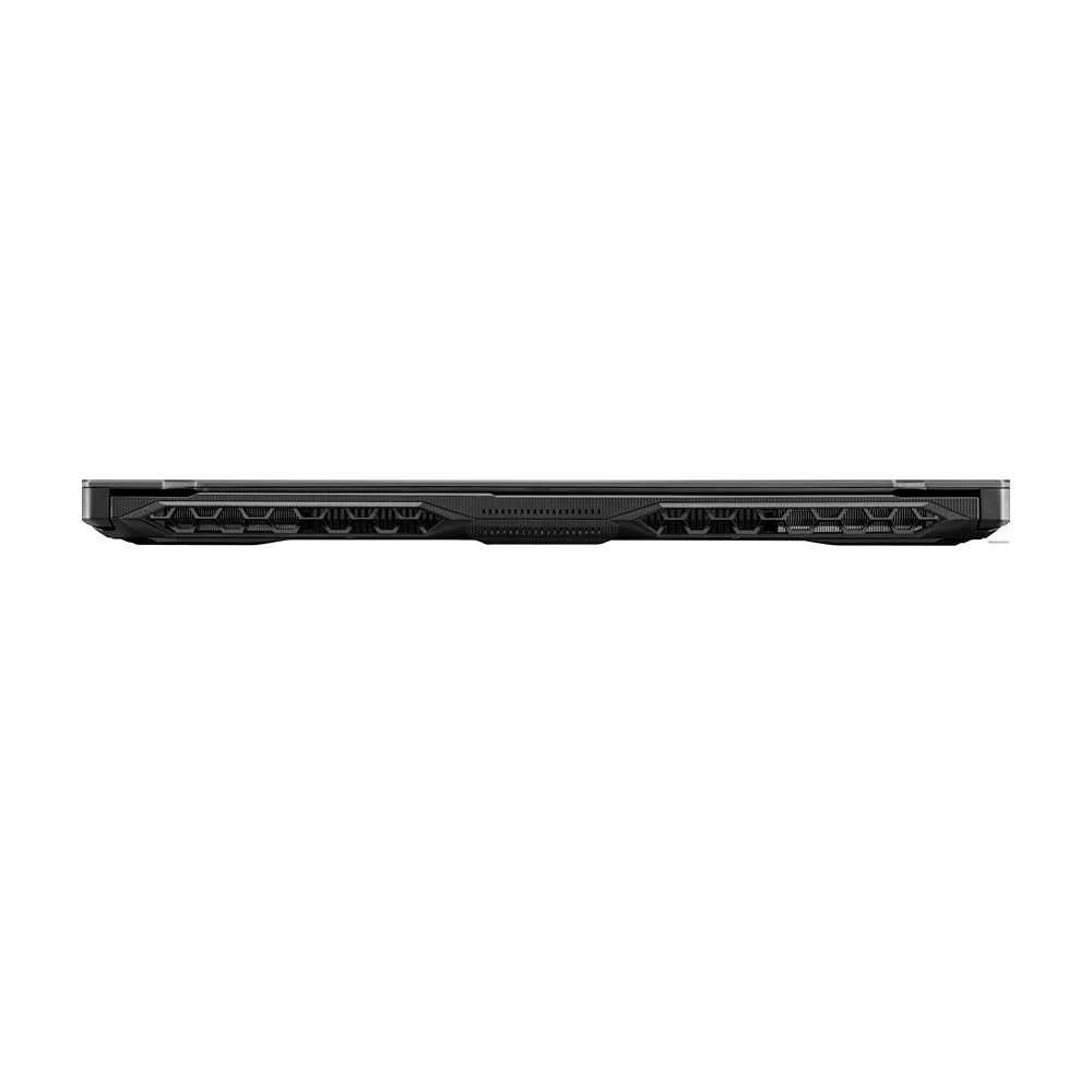 ლეპტოპი თამაშებისთვის (Gaming) Asus TUF A17 17.3 FHD (R5-7535HS/16GB/512GB SSD/RTX 2050) - FA706NF-HX031