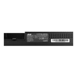 მონიტორი 2E D2923B 28.7'' WFHD IPS - 2E-D2923B-01.UA