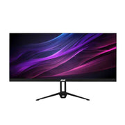 მონიტორი 2E D2923B 28.7'' WFHD IPS - 2E-D2923B-01.UA