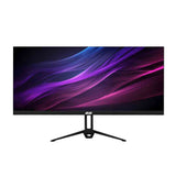 მონიტორი 2E D2923B 28.7'' WFHD IPS - 2E-D2923B-01.UA