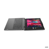 ლეპტოპი Lenovo Yoga 7 14" OLED (R7-8840HS/16GB/1TB SSD/W11H) - 83DK005TRK