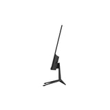 მონიტორი 2E D2923B 28.7'' WFHD IPS - 2E-D2923B-01.UA