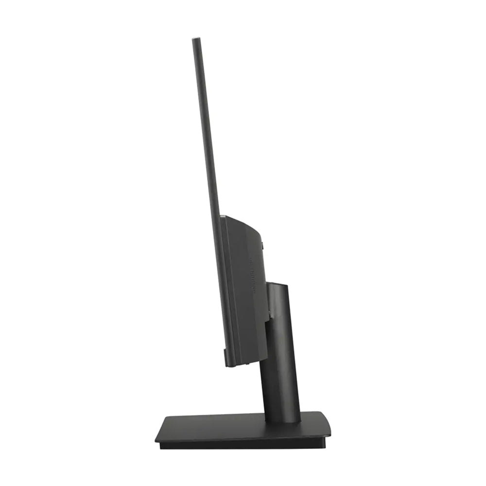 მონიტორი Viewsonic 23.8'' FHD IPS - VA240-H-2