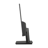 მონიტორი Viewsonic 23.8'' FHD IPS - VA240-H-2