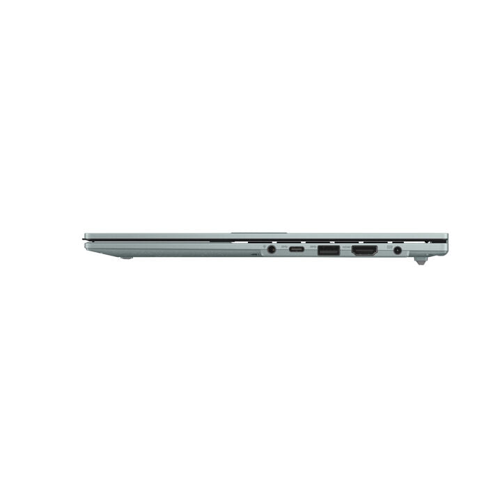 ლეპტოპი Asus Vivobook Go E1504FA-BQ092 15.6" FHD (R3-7320U/8GB/512GB) - E1504FA-BQ120