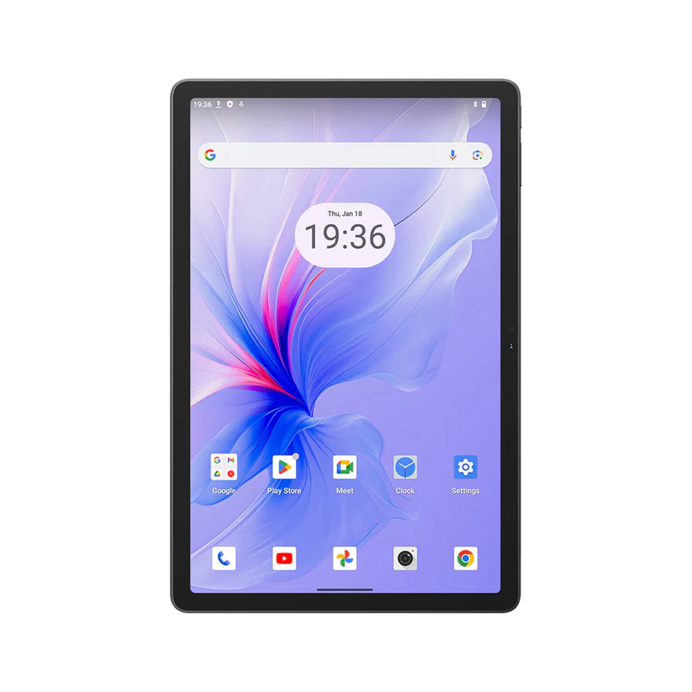 პლანშეტი Blackview 16 PRO LTE 10.9'' 2K (Unisoc Tiger T616/8GB/256GB) - 6931548316817