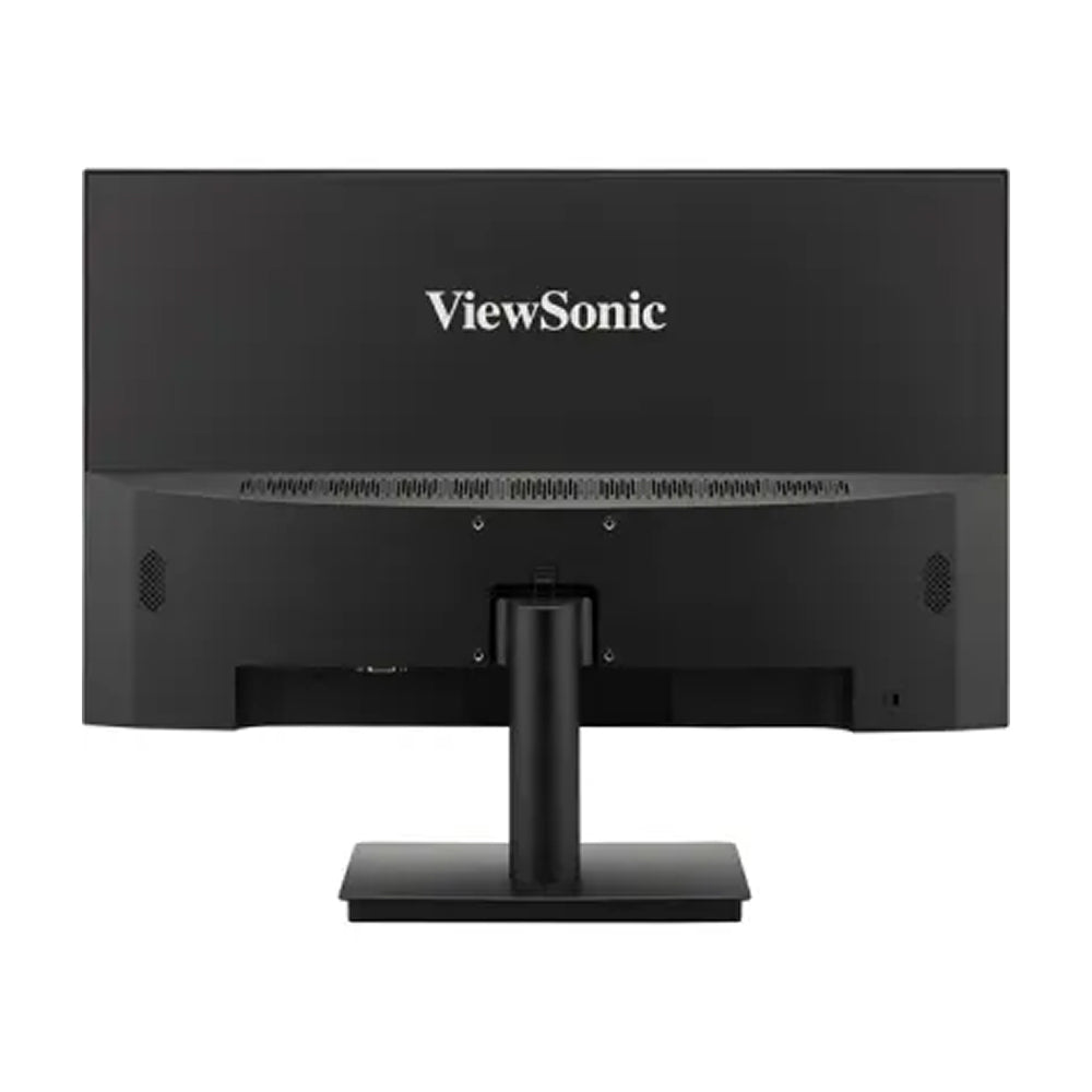მონიტორი Viewsonic 23.8'' FHD IPS - VA240-H-2