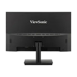 მონიტორი Viewsonic 23.8'' FHD IPS - VA240-H-2