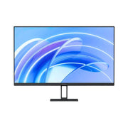 გეიმინგ მონიტორი Xiaomi G27i 27'' FHD IPS - X52756