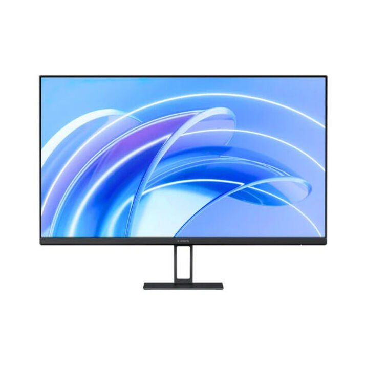 გეიმინგ მონიტორი Xiaomi G27i 27'' FHD IPS - X52756