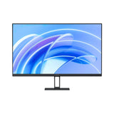 გეიმინგ მონიტორი Xiaomi G27i 27'' FHD IPS - X52756