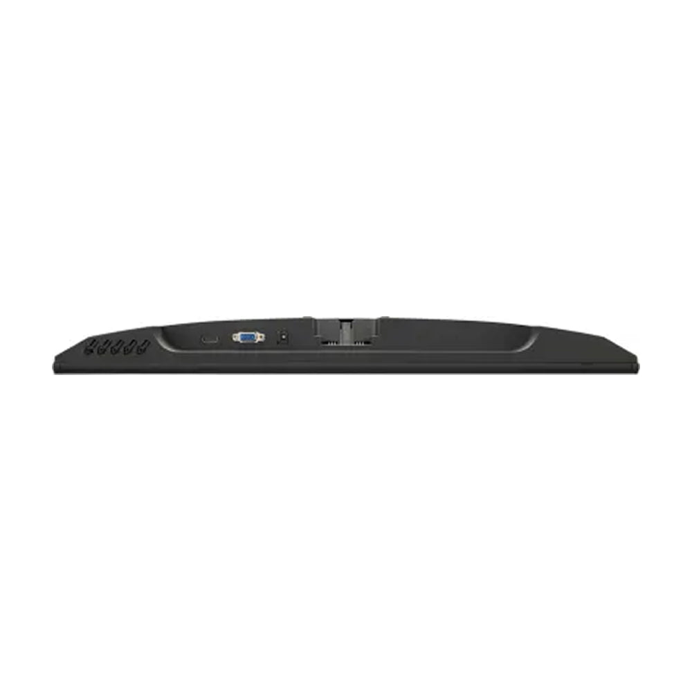 მონიტორი Viewsonic 23.8'' FHD IPS - VA240-H-2
