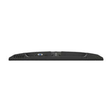 მონიტორი Viewsonic 23.8'' FHD IPS - VA240-H-2