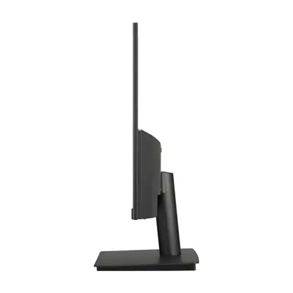 მონიტორი Viewsonic 23.8'' FHD IPS - VA240-H-2