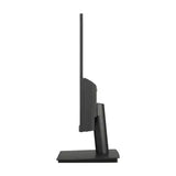 მონიტორი Viewsonic 23.8'' FHD IPS - VA240-H-2
