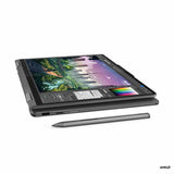 ლეპტოპი Lenovo Yoga 7 14" OLED (R7-8840HS/16GB/1TB SSD/W11H) - 83DK005TRK