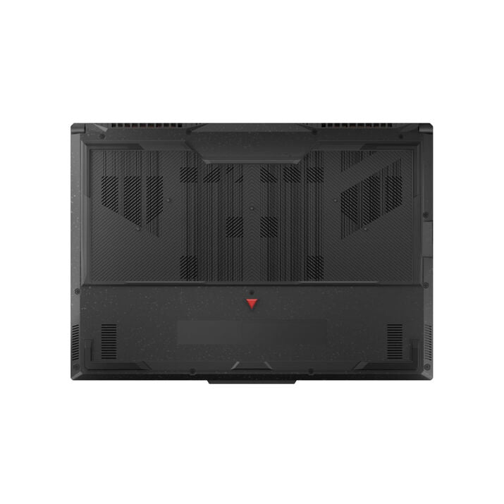 ლეპტოპი თამაშებისთვის (Gaming) Asus TUF Gaming FX507 15.6" FHD (i7-13620H/16GB/512GB SSD/RTX 4070) - FX507VI-LP071