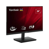 მონიტორი Viewsonic 23.8'' FHD IPS - VA240-H-2