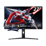 გეიმინგ მონიტორი Xiaomi G Pro 27i 27'' 2K IPS - X57449