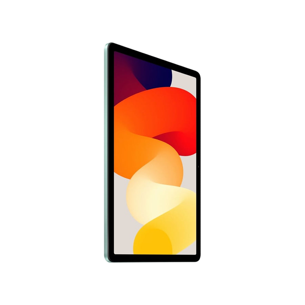 პლანშეტი Xiaomi Redmi Pad SE 11'' (Snapdragon 680/4GB/128GB) - VHU5356EU