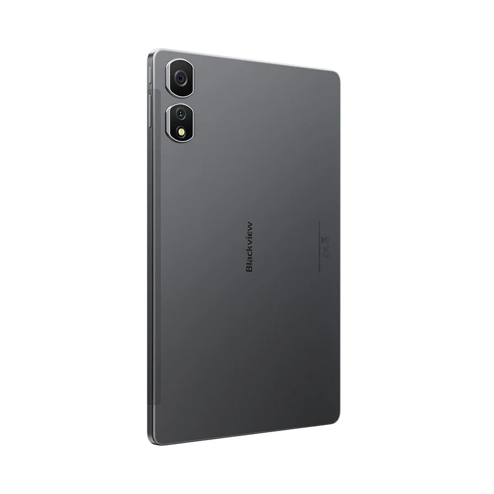 პლანშეტი Blackview 16 PRO LTE 10.9'' 2K (Unisoc Tiger T616/8GB/256GB) - 6931548316817