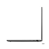 ლეპტოპი Lenovo Yoga 7 14" OLED (R7-8840HS/16GB/1TB SSD/W11H) - 83DK005TRK
