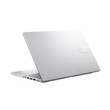 ლეპტოპი Asus Vivobook X1504VA-BQ688 15.6" FHD (i3-1315U/16GB/512GB) - 90NB10J2-M01Y30