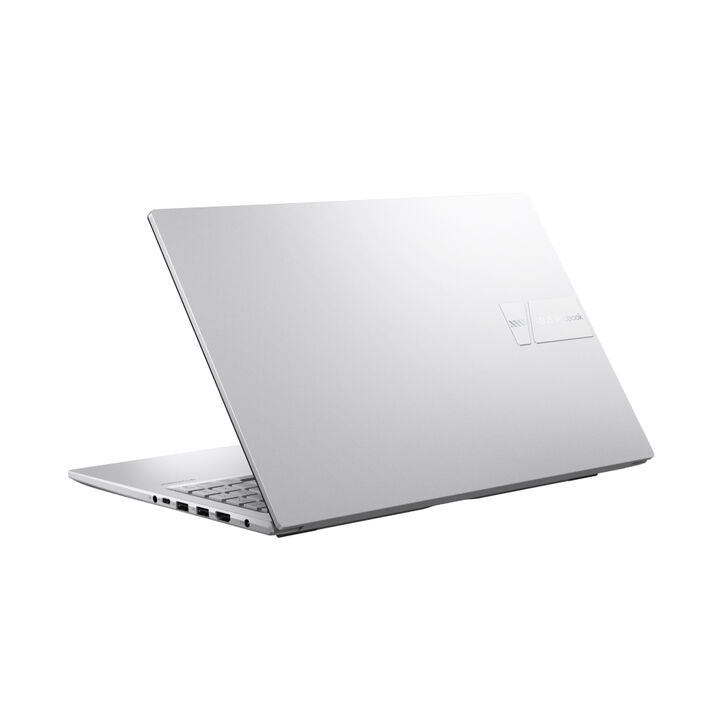 ლეპტოპი Asus Vivobook 15.6" FHD (i5-13420H/16GB/512GB) - X1502VA-BQ820