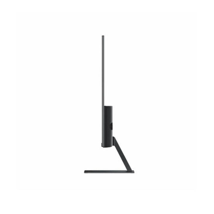 გეიმინგ მონიტორი Xiaomi G27i 27'' FHD IPS - X52756