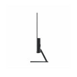 გეიმინგ მონიტორი Xiaomi G27i 27'' FHD IPS - X52756