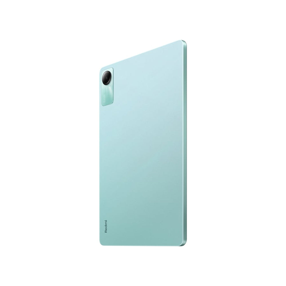 პლანშეტი Xiaomi Redmi Pad SE 11'' (Snapdragon 680/4GB/128GB) - VHU5356EU