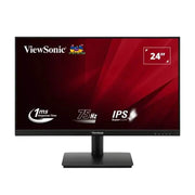 მონიტორი Viewsonic 23.8'' FHD IPS - VA240-H-2