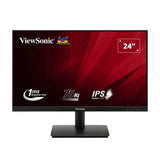 მონიტორი Viewsonic 23.8'' FHD IPS - VA240-H-2
