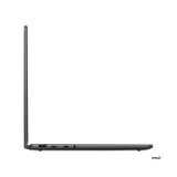 ლეპტოპი Lenovo Yoga 7 14" OLED (R7-8840HS/16GB/1TB SSD/W11H) - 83DK005TRK