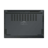 ლეპტოპი Asus ZenBook 14 OLED (R AI-7 350/16GB/1TB SSD) - UM3406KA-QD174